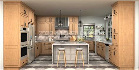 Image result for Kitchen Design Program 2020 Settings