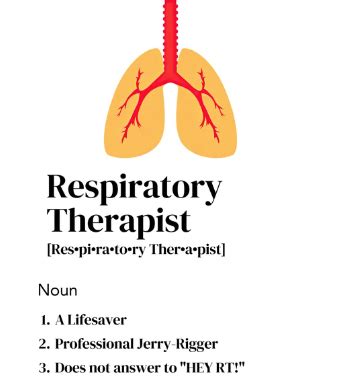 I'm an early-career RRT looking to stand out. What certifications or ...