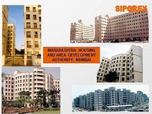 Siporex Blocks |Siporex Blocks Bangalore, Bengaluru | Siporex Blocks ...