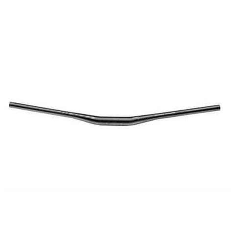 Buy Giant Contact SL TR Riser Handlebar | Cyclop.in