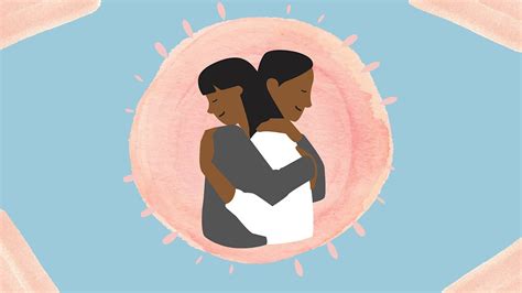 Empath Support Group, Oasis Wellness Centre/ Reflection Books ...