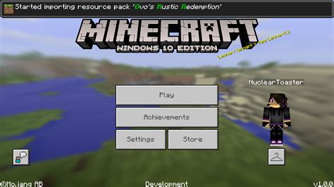 Image result for Minecraft Windows 10 Edition Icon