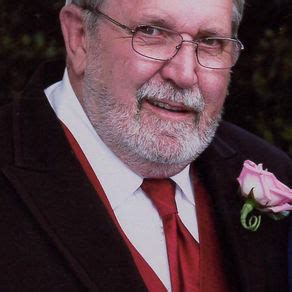 Obituaries | Frost Funeral Home Abingdon Virginia