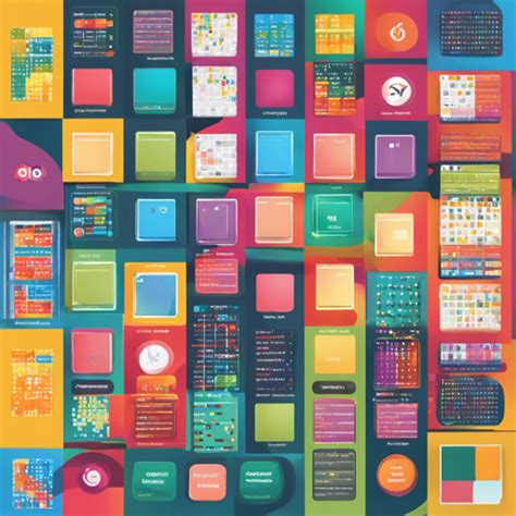 Image result for Creating a Basic JavaScript Memory Game