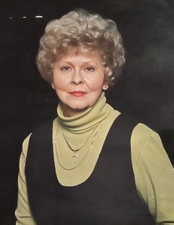 Croley Funeral Home | Williamsburg, KY