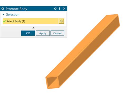 Image result for SimCenter 3D FEM Example