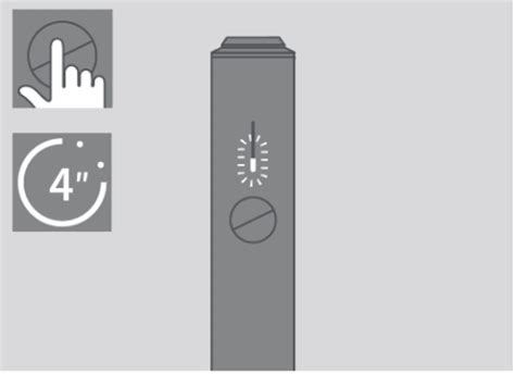 How to use IQOS? | IQOS Philippines