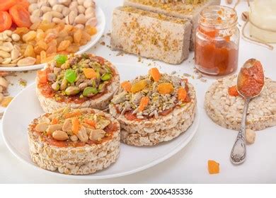 Nuts Explode 的图像结果