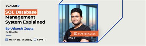 Image result for Database Management System Using SQL