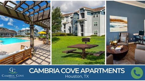 Cambria Cove Houses For Sale at Jeremy Sewell blog