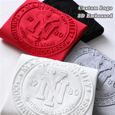 Company Overview - Fuzhou Nice Youpin Wujiang Electronic Commerce Co., Ltd.