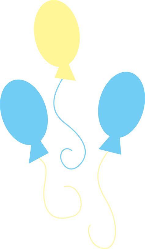 My Little Pony Pinkie Pie Cutie Mark