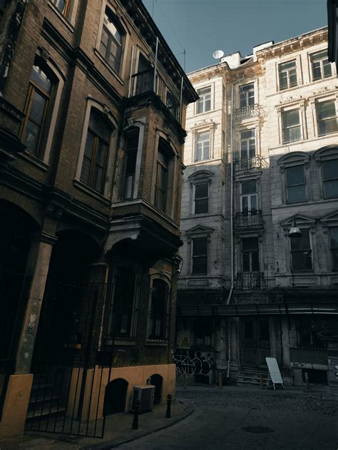 Image result for Windows Ten Image Taskbar