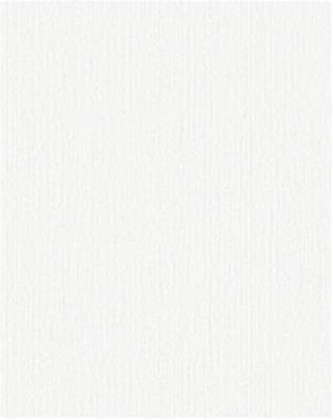 NPP683801 | 10 Meter x 21 Inches Plain Look PVC Wallpaper - 57.41 Sq ...