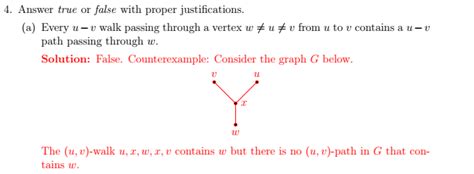 Walk-In Graph Theory 的图像结果