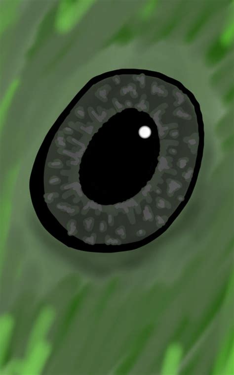 Image result for Alien Visitor Birve