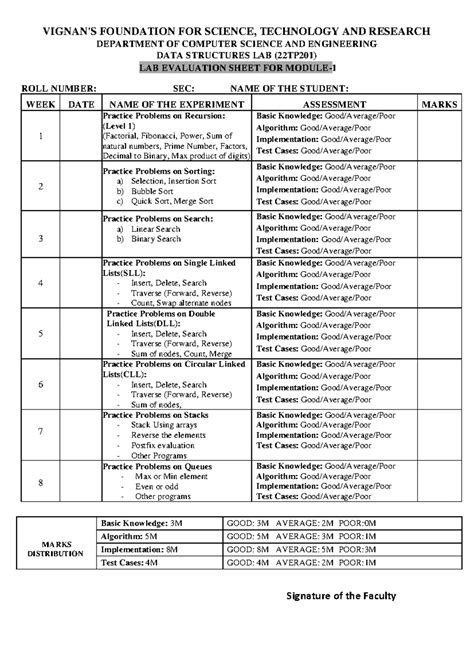 WT Final Viva - HTML, CSS, and JavaScript Questions Guide - Studocu