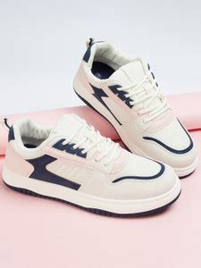 Ginger by Lifestyle Sneakers For Women - Buy Ginger by Lifestyle ...
