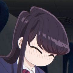 Cruel Summer (_khusheee_) Quotes | YourQuote