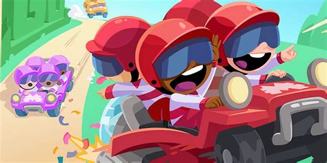 Monopoly GO: All Upcoming Events (February 10, 2025)