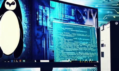 Image result for Apache Linux