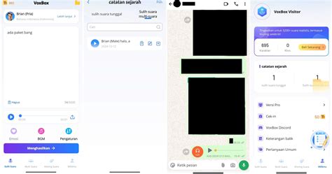 8 Situs & App Gratis Buat Sound of Text WA Bahasa Indonesia