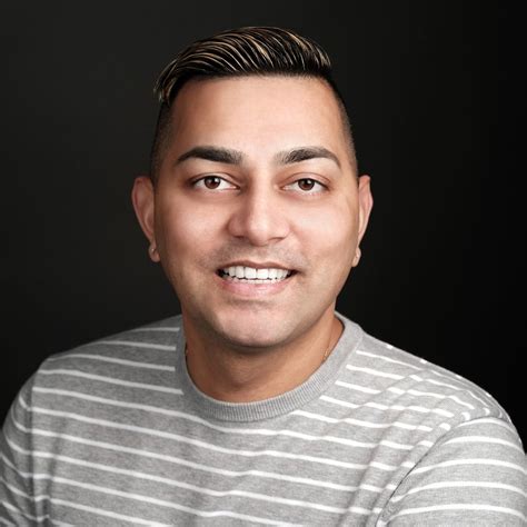 Kona & Co (2026) All You MUST Know Before You Go (w/ Reviews)