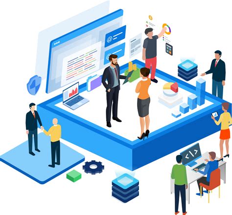 Ecommerce web development company