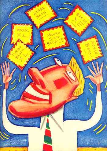 How to Be Basic 的图像结果