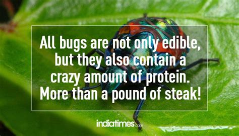 19 Really Disturbing Facts That'll Make You Look At Things Differently