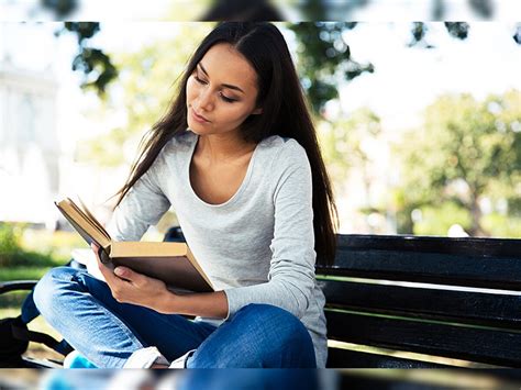 From the troubles of Indian startup ecosystem to the possible sale of ...