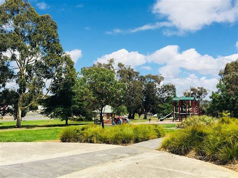 Garfield Tourism (2022): Best of Garfield, Australia - Tripadvisor