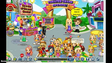 Image result for Fantage Animation Tutorial