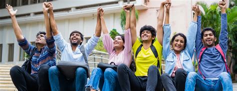 Milestone Institute of Technology | CADD & IT Training Institute