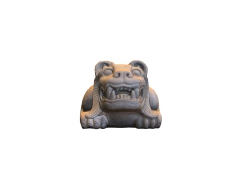 p3d.in - JaguarOcelotl