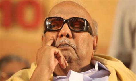 BAPASI declares names for Kalaignar Porkizhi awards