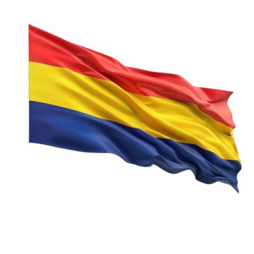 Flag.png 的图像结果