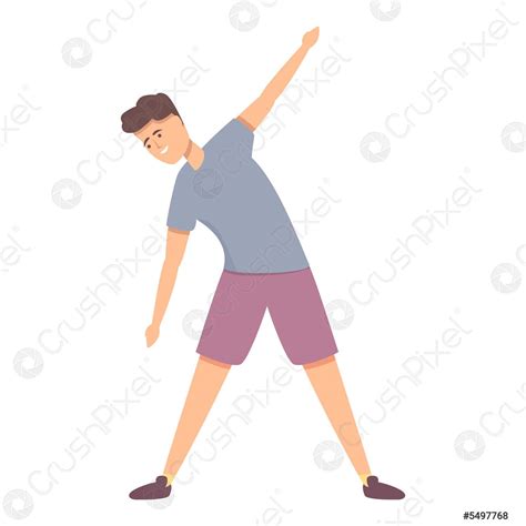 Exercise Logo Cartoon 的图像结果