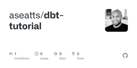 Image result for DBT Tutorial