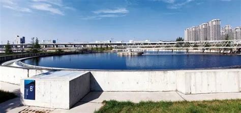 武汉纯水处理设备_苏州创纯水环保设备有限公司
