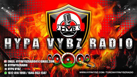 GDF conducts routine leadership engagements across border locations and bases - Hypa Vybz Radio