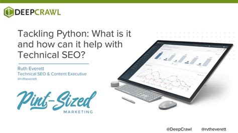 Image result for Python Courses SEO High-Ranking