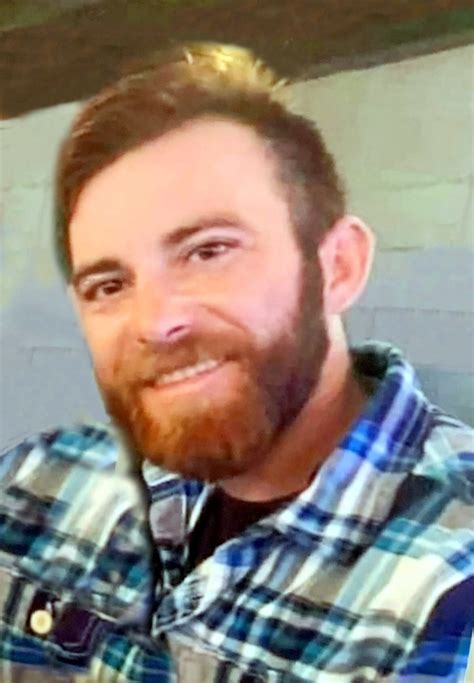 Troy Martin Obituary - Pekin, IL