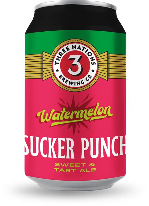 Carrollton – 3 Nations Brewing