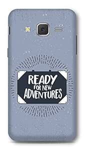 Samsung Galaxy J5 2015 Designer Hard-Plastic Phone Cover from Print ...
