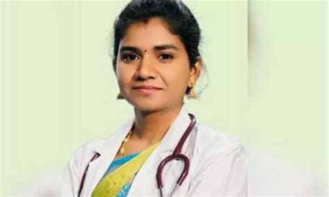 Vikravandi assembly bypoll: NTK announces candidate as nomination ...