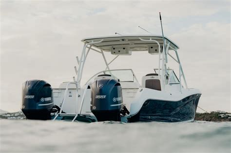 St. John Charter Boat Lists For Sale - ExploreSTJ.com