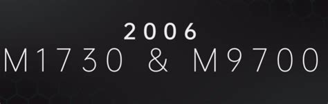 Alienware ModelNumber 766Sn0 的图像结果