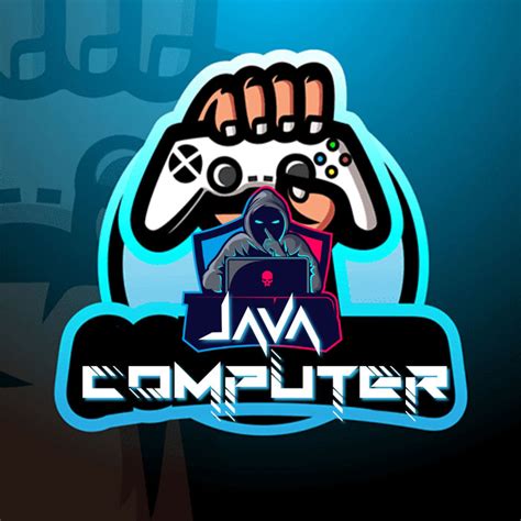 Image result for Java Computer