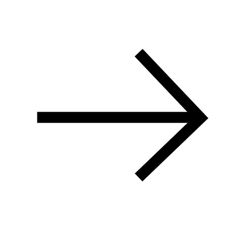 Forward Vector 的图像结果